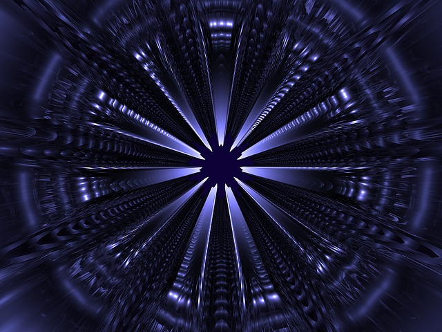 AAGAME Offic एप्प: Android और Apple डिव<mip-img alt=