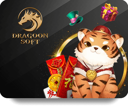 Hướng Dẫn Bảo Quản VF555 Thể Thao VIP Để Dùng Lâu Bền