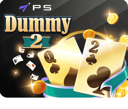 Ưu Đãi Đặc Biệt Từ F168 Casino Đẳng Cấp Cho Người Mới