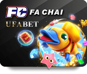 Top Chiến Thuật KUWIN Bắn Cá Vui Không Thể Bỏ Qua