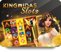 Cách Nhận ZingPlay Khuyến Mãi Lớn Nhanh Nhất