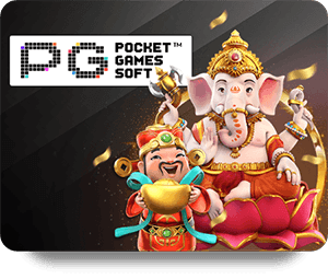 KE68 Slot Baccarat Mobile Experience and Game Review