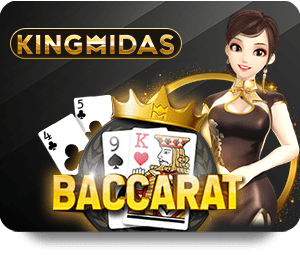 ZingPlay Kèo Châu Á: Mẹo Chơi Và Kinh Nghiệm Thắng