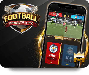 Exploring Slot Games on 12BET Casino Live Platform