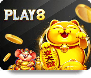 Secrets Behind 33WIN Bắn Cá Vui High Scores