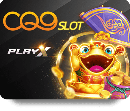 Common Mistakes to Avoid in F168 Slot Baccarat