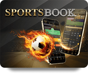 Khám Phá BK8 Nổ Hũ Jackpot Với Tỷ Lệ Thắng Cao