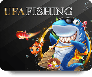 Top Bonuses and Promotions at KE68 Sòng Bạc Vàng Casino