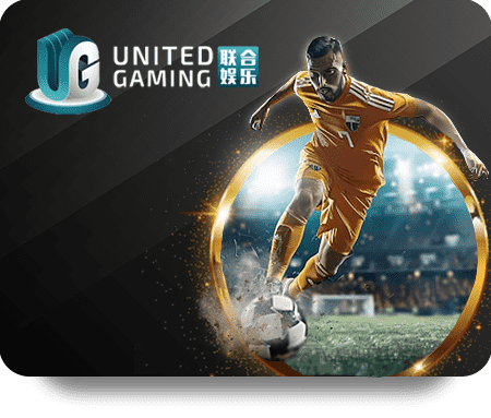 Join Bum Club Thể Thao VIP for Exclusive Sports Events
