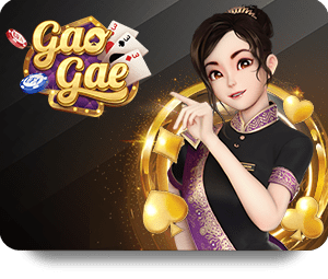 AA.GAME पर iPhone के लिए Android ऐप्स कैसे डाउनलोड करें icon