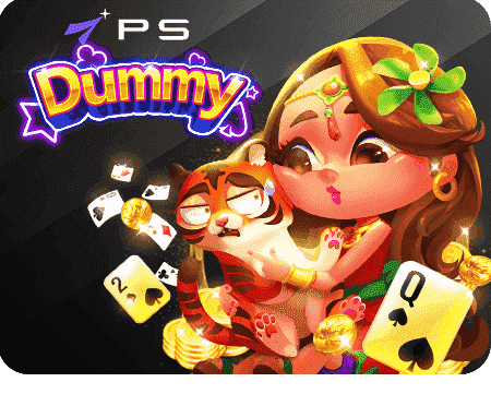 AA गेम्स का मोबाइल ऐप: Android और iOS पर डाउनलोड करें icon