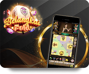 【AA Game】 क्या है? एक सिंगल-प्लेयर गेमिंग अनुभव की खोज icon