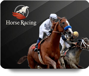 AA.GAME:Stor - Android और iOS के लिए मुफ्त ऐप डाउनलोड करें icon