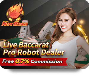 【AA Game】: इंडी गेम्स का अनोखा संसार icon