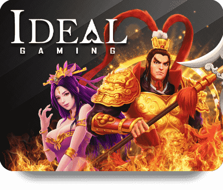 AA.GAME:iPho ऐप डाउनलोड - Android और iOS प्लेटफ़ॉर्म गाइड icon