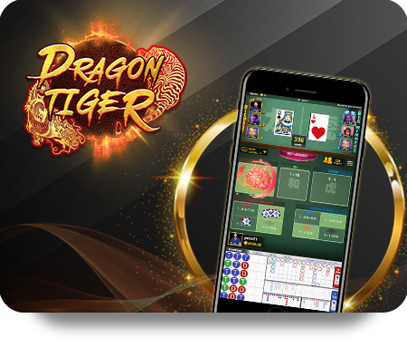 AAGAME आधिकारिक प्लेटफॉर्म: गेमिंग अनुभव का नया आयाम icon