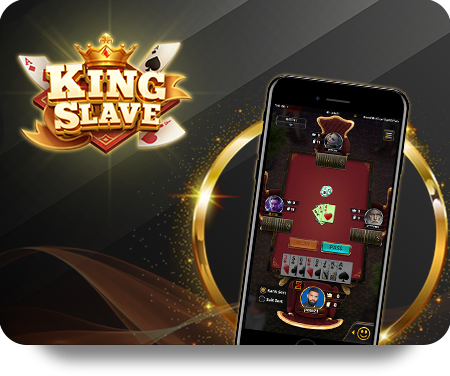 AAGAME Online: Android और Apple पर एक्सेस करें icon