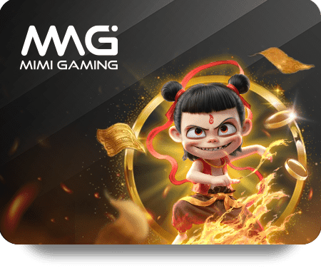 AA Game: Android और iOS के लिए मुफ्त डाउनलोड और एक्सेस गाइड icon