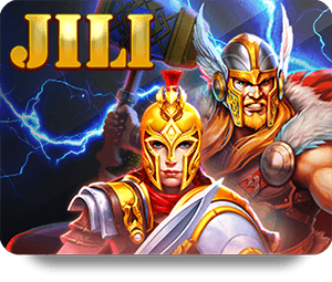 AAgameApk: Android और iOS के लिए मुफ्त गेम एपीके डाउनलोड icon