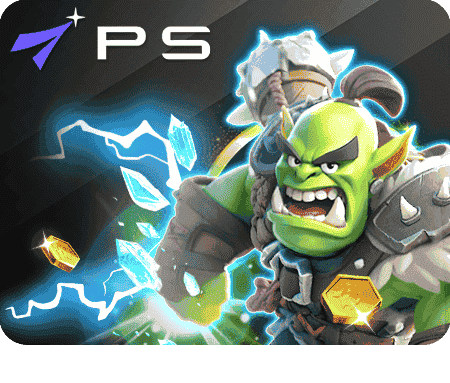 AA Game 777 ऐप डाउनलोड - Android और iOS प्लेटफ़ॉर्म पर एक्सेस icon