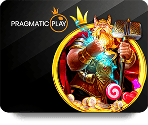 AA.GAME पर Stor ऐप डाउनलोड करें: Android और iOS के लिए मुफ्त एक्सेस icon