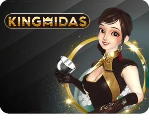 【AA.GAME】: गेमिंग की दुनिया में विश्वसनीय प्लेटफॉर्म icon