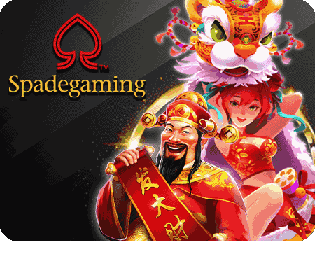 गेमिंग समुदाय से जुड़ें icon