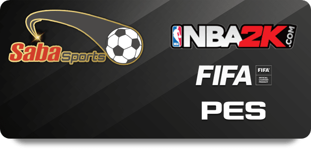 AA गेम डाउनलोड करें: Android और iOS के लिए मुफ्त गेमिंग ऐप icon